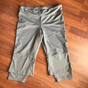 🌷Champion Workout Pants